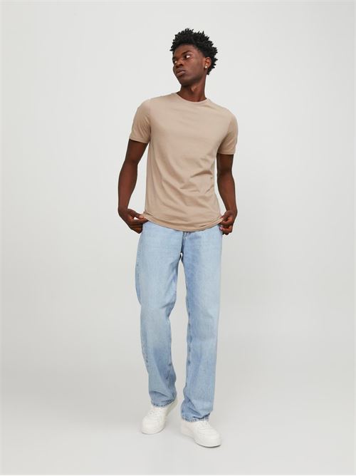  JACK AND JONES | 12156101/Crockery